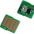 Toner Chip for Brother DCP-L DCP L DCPL 2530DW 2537DW 2550DN 2550DW MFCL 2735DW HL2350DW HL2375DW HL2395DW MFC2710DW MFC2713