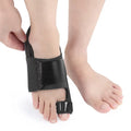 99insoles Braces Care Sets Pain Relief Bunion Corrector Hallux Valgus Brace Bunion Corrector Big Toe