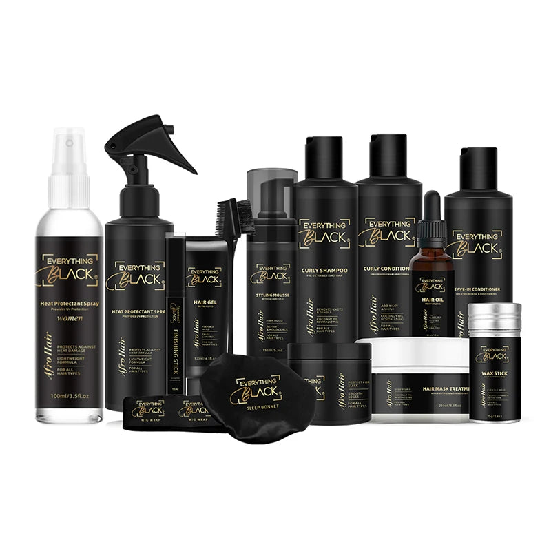 Custom Own Brand Argan Oil Sulfate Free Anti Dandruff Natural Hair Shampoo Manufacturers for Dry Damaged Hair