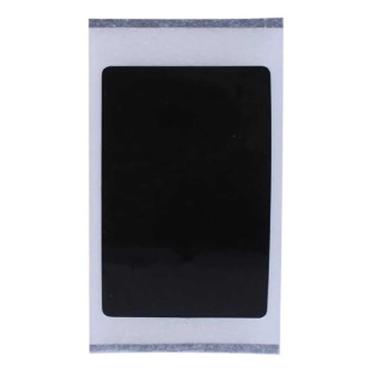 Toner Chip for Kyocera Mita Kyocera-Mita FS6950 KM6950 DN FS 6950 DN KM 6950 DN TK-455 TK-456 TK-457 TK-458 TK-459 TK455 455 MegaBDM