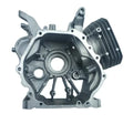 Crankcase for gx100 gx160 gx270 gx390 Engine Machinery Spare Parts