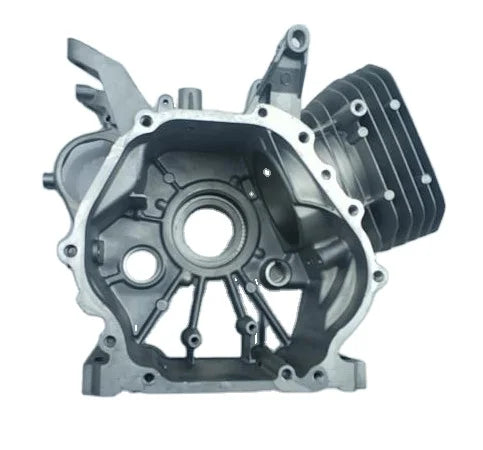 Crankcase for gx100 gx160 gx270 gx390 Engine Machinery Spare Parts