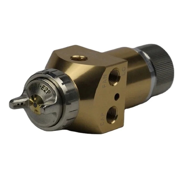 Hot Sell WRA-1.0mm Spray Gun air Paint
