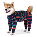 XS~3XL Four Legs Household Small Medium Large Winter Autumn Pet Sustainable Dog Apparel & Accessories