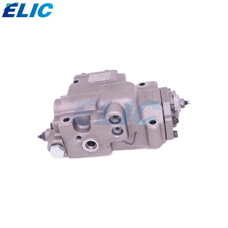 R290-7 R290-9 R320-9 Excavator Hydraulic Regulator Valve Control Actuatorxjbn-00001 Xjbn-01380 Yn10v010003f1 for hyundai