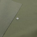 500D 1000D Woven Tactical Uniform Fabric 100% Nylon Cordura Olive Green-for Girls' Home Textiles and Costumes