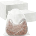 Travel Shoe Bag Non Woven Fabric Storage Bags Dust Bags for Purses and Handbags Dust Storage Pouch