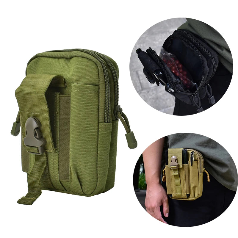 High Quality Hunting Slingshot Package With Steel Bow and Arrow Rubber Band and Mud Ball Accessories for Outside Shooting