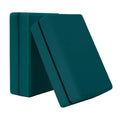 Yoga Pilates Accessories High Density EVA Foam Odorless Double Color Yoga Blocks Fitness Equipment