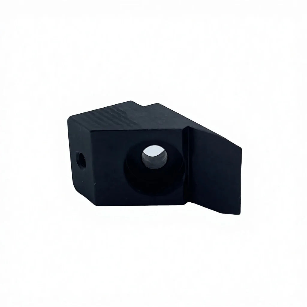 Reasonable Price Custom CNC Turning & for Machining for Stainless Steel Brass Aluminum-Mini Precision Machining Services