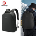 Tigernu T-B3164  Factory Direct Sales TPU Waterproof School Bag Bagpack Backpack Travel Man