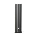 Wholesale Hotel & Home Air Freshener Perfume Diffuser Essential Oil Liquid Diffuser with 1 Year Warranty
