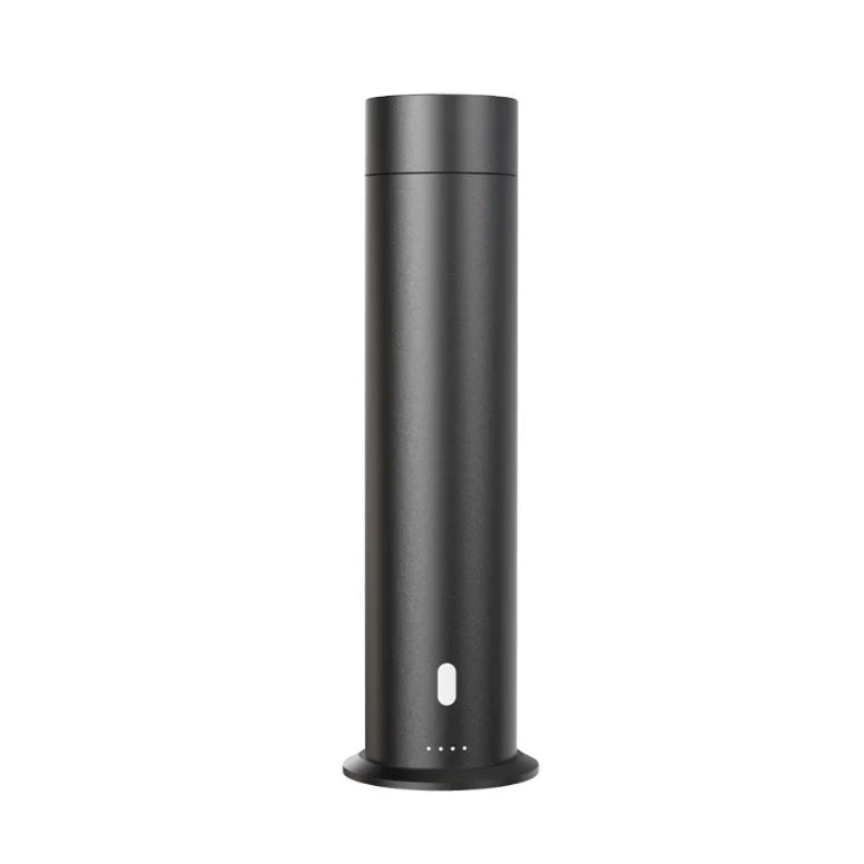 Wholesale Hotel & Home Air Freshener Perfume Diffuser Essential Oil Liquid Diffuser with 1 Year Warranty