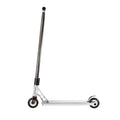Huoli Raptor Street Edition Pro Scooter Black Pro Trick Scooters Hot Selling Cheap Stunt Scooters