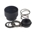 Chuck Cover Replace for  GBH2-20 GBH24 GBH 2-24 2-20 24DSR Electric Hammer Drill Power Tool Accessories