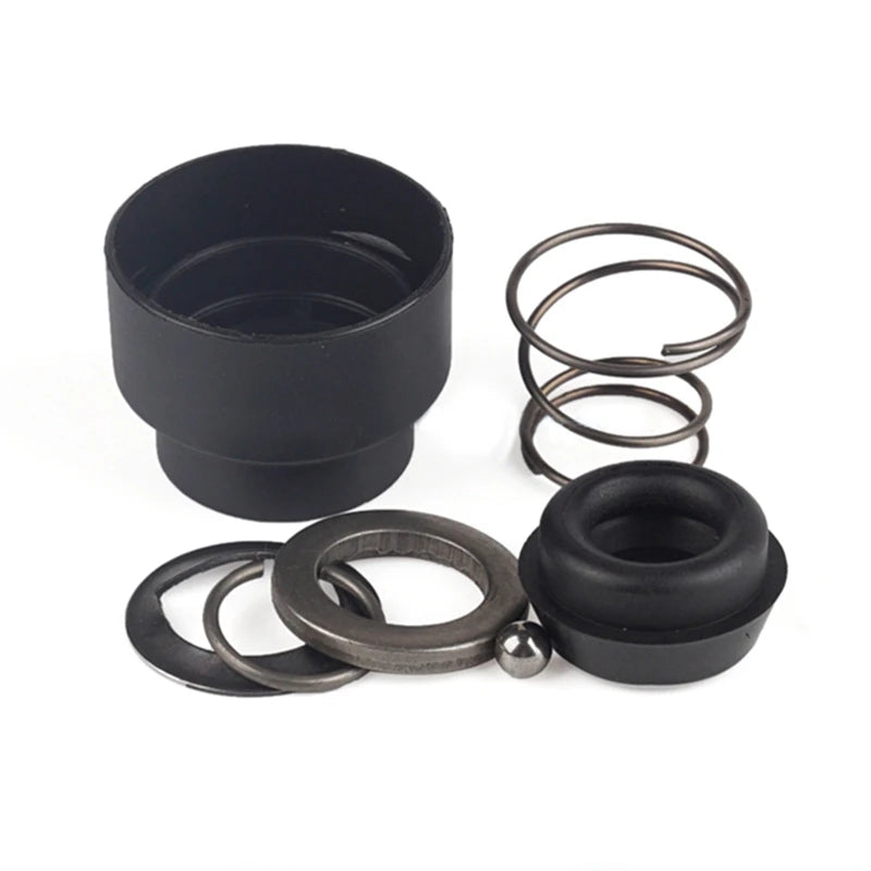 Chuck Cover Replace for  GBH2-20 GBH24 GBH 2-24 2-20 24DSR Electric Hammer Drill Power Tool Accessories