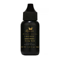 Extra Hold 38 ml Lace Glue Wig Adhesive Fruit Flavor Sweatproof Waterproof Safe for Skin Private Label Hair Extension Tools