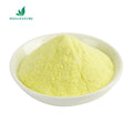 Vitamin a Acetate & Palmitate Powder 500000IU/g Halal/Kosher Certified 25kg Drum