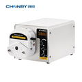BT100FJ Chemical Pump Mini Peristaltica  Transfer Pump Peristaltic Pump