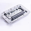 Flight case Hardware on Sale; Flight case Parts; Flight case Accessories