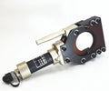 CPC-75H 8 Ton Cable Cutter Tool Armoured Cable Cutter Hydraulic Cable Cutter