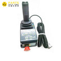 HNARL Aerial Work Platform Control Box for Sinoboom 203010003001 Hunan Origin 1 Year Warranty