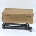 Original 3WT87-67901 Fuser Unit for HP Color LaserJet Pro M751 E75245 3WT88A 3WT88MC Printer Parts RM2-1487 3WT88-67901