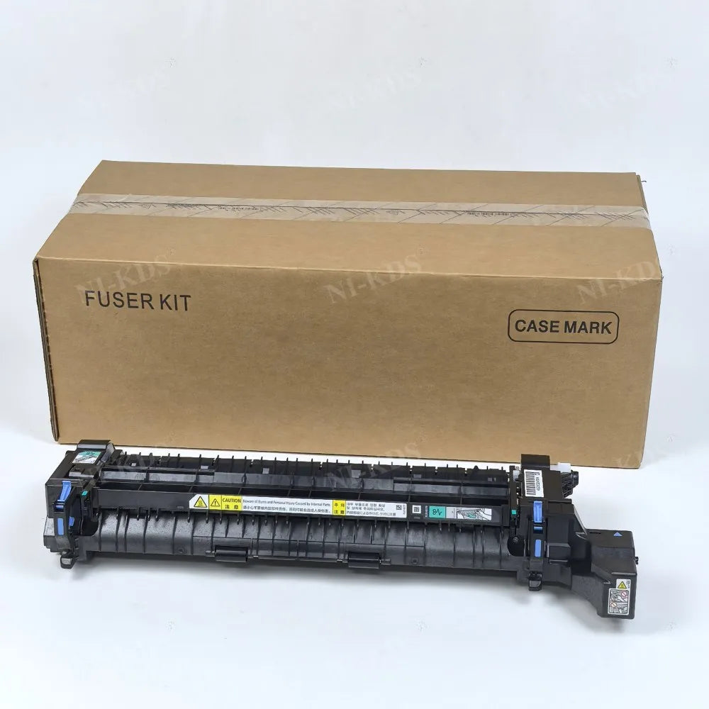 Original 3WT87-67901 Fuser Unit for HP Color LaserJet Pro M751 E75245 3WT88A 3WT88MC Printer Parts RM2-1487 3WT88-67901