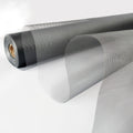 Factory Price 18*16 Fiberglass Modern Insect Mosquito Screen Mesh Dust Proof Waterproof Door Window Screen Mesh