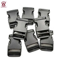 Hot Selling New Type Tactical Belt with ABS Plastic Buckle China Factory Wholesale Made From Durable POM Material for Cord