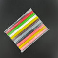 Hot Sale Customizable Silicone Bar Fast Dispatch Hot Melt Glue Sticks for Environmentally Friendly Art Craft Wood Plastic Foam