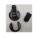 SLS PA12 3D Printing Prototype 3d Printing Service High Strength Plastic