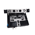 WD Original Solenoid Valve CPV10-M1H-5LS-M7 161414 CPV10-M1H-5JS-M7 161415 CPV10-M1H-2X3-GLS-M7 161416 CPV10-M1H-2X3-OLS-M7 161417