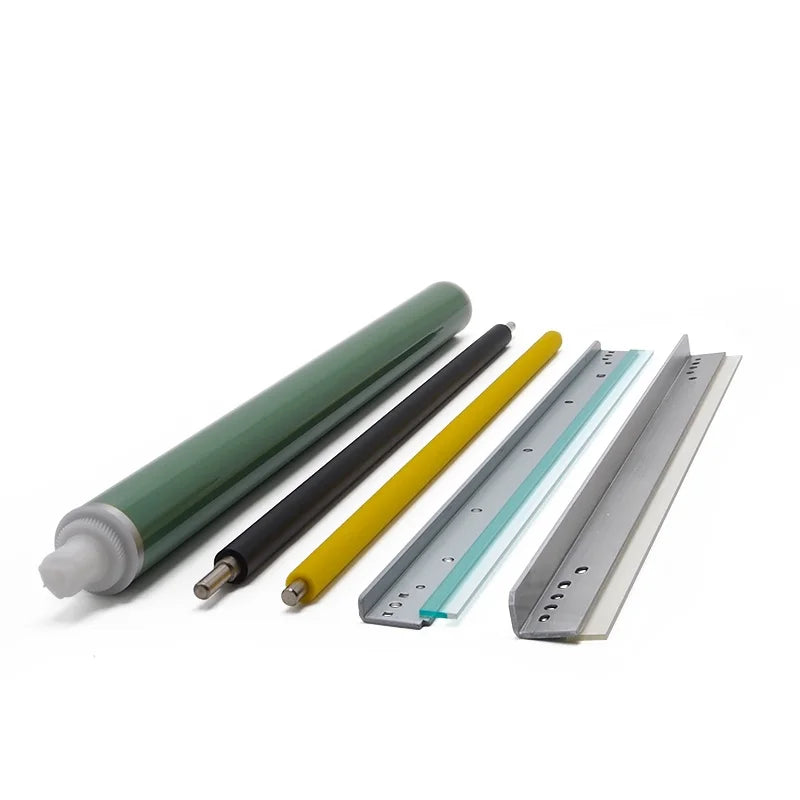 Drum Kits for Canon IR ADV DX C5840 C5850 C5860 C5870 5840i 5850i 5860i 5870i Durable High Quality Kit 5pcs for Canon