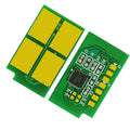 Compatible Pantum TL-420 TL420 TL 420 Toner Cartridge Reset Chip for Pantum M6700D M6700DW M6800FDW M7100DN M7100D Printer Chip