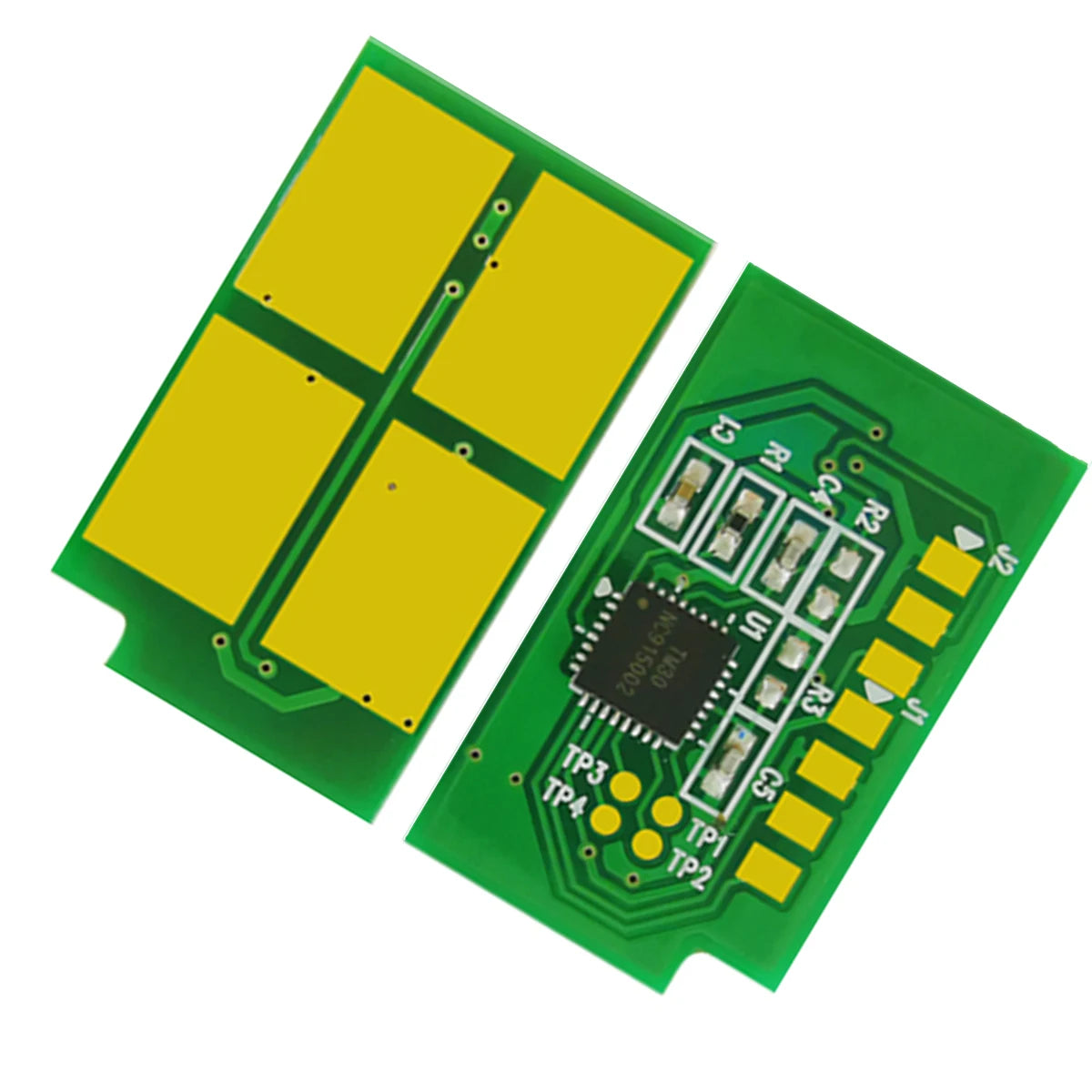 Compatible Pantum TL-420 TL420 TL 420 Toner Cartridge Reset Chip for Pantum M6700D M6700DW M6800FDW M7100DN M7100D Printer Chip