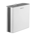 Vamia Kitchen Home Water Filter Purifier System Convenient Ionisation Cartridge Uf Desktop Water Purifier Water Treatment