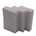 S13MB Maintenance Box Sponge for Epson T2100 T3100 T5100 T3170 T5170 F500 F570 F571 T3180 T5180 T3480 T5480 Printers