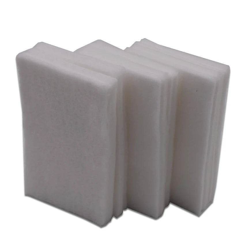 S13MB Maintenance Box Sponge for Epson T2100 T3100 T5100 T3170 T5170 F500 F570 F571 T3180 T5180 T3480 T5480 Printers