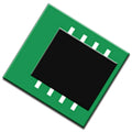 CF259A CF258A Toner Reset Chip for HP LaserJet Pro M304a M305d M404dn M405n MFP M428dw M428fdw M428fd Printer Toner Cartridge
