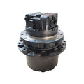 Excavator Hydraulic Motor Pc70-u Final Drive Pc70-8 Travel Motor