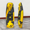 Factory Price Motor Jet Surf Wholesale Dropshipping for Sale Electric Surfboard