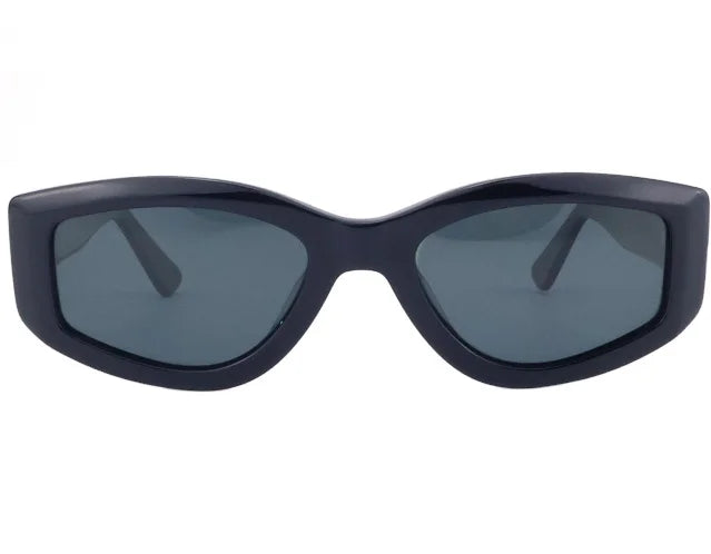 New Vintage Sunglasses Women Brand Designer Retro Sunglass Rectangle Sun Glasses Female UV400 Lens Eyewears Eyewear