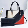 Wholesale Mixed Stylish Affordable Ladies Crossbody Cute Designer Plain Small Hand Bags for Women Luxury