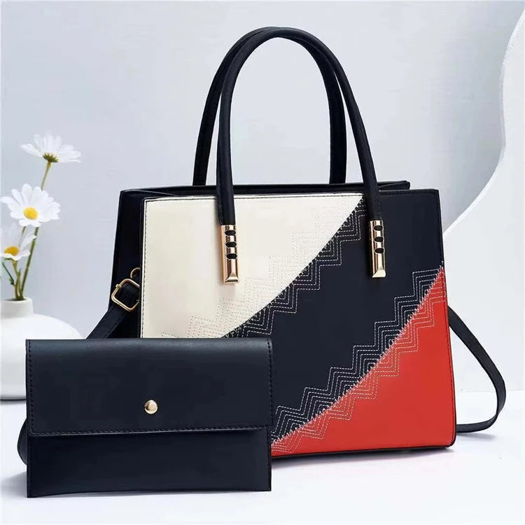 Wholesale Mixed Stylish Affordable Ladies Crossbody Cute Designer Plain Small Hand Bags for Women Luxury