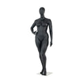 Cheap Used Wholesale Sexy Women Mannequin Plus Size Xxl for Sale