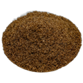 Yellow Mealworm Powder for Protein-Rich Smoothies and Shakes