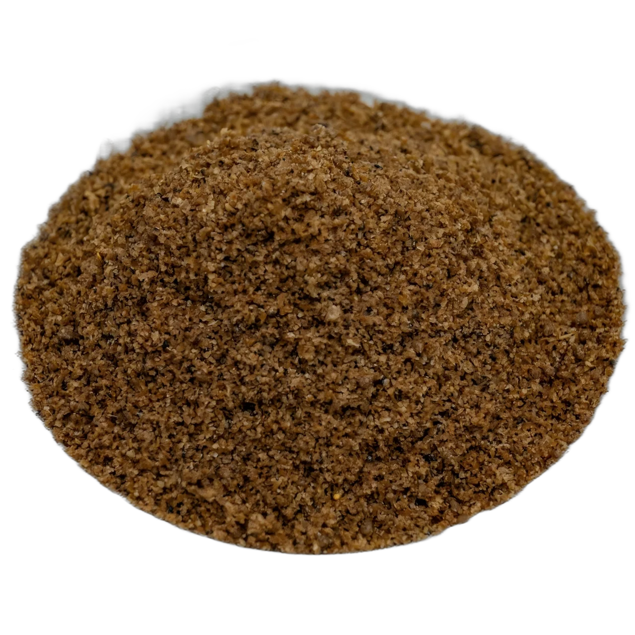Yellow Mealworm Powder for Protein-Rich Smoothies and Shakes