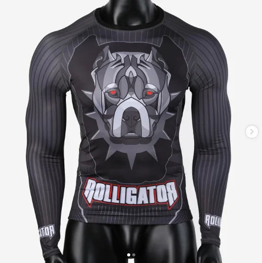 Unbeatable Summer Savings on Compression Shirts Rash Guards Surf Shirts-for Judo Martial Arts Training