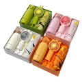 HBC Free Combination Wedding Return Gift Set Promotion Marketing Gift Set Items